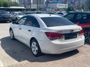 Chevrolet Cruze I Череповец  - изображение 20