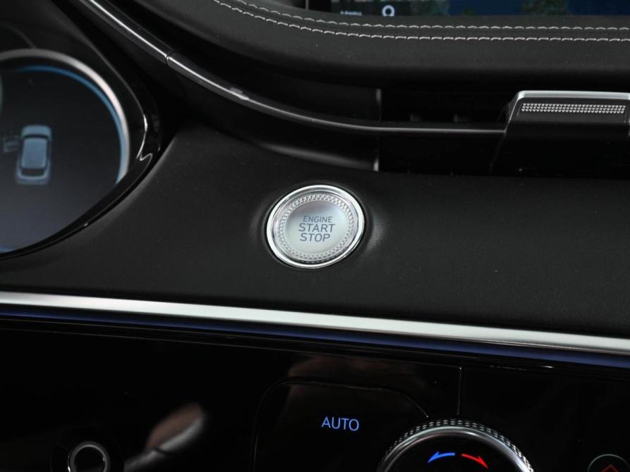 Genesis GV70 I Ростов-на-Дону  - изображение 16