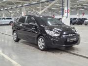 Hyundai Solaris I Казань  - изображение 25