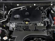 Toyota RAV4 V (XA50) Москва  - изображение 37