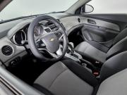 Chevrolet Cruze I Нижний Новгород  - изображение 33