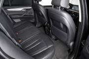 BMW X5 III (F15) Челябинск  - изображение 38