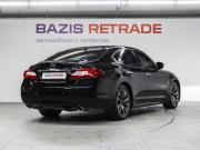 Infiniti Q70 I Тюмень  - изображение 35