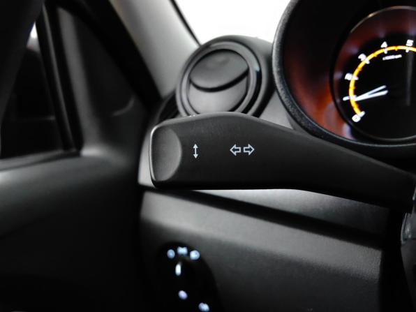 Lada (ВАЗ) Granta I Рестайлинг с пробегом 2023 года, цена 685 000 рублей, 108000 км, лифтбек, Автокод Объявления
