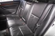 Toyota Avensis II Томск  - изображение 35