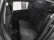 Peugeot 408 I Ставрополь  - изображение 30