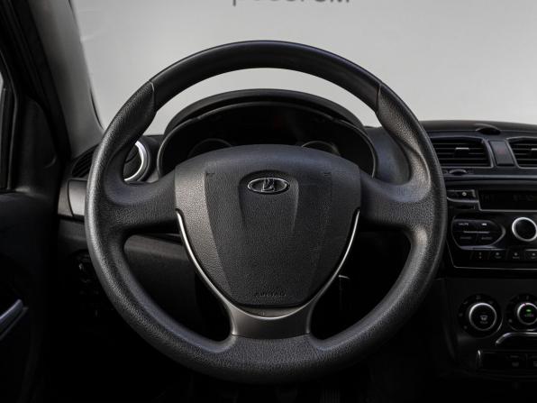 Lada (ВАЗ) Kalina II с пробегом 2018 года, цена 550 000 рублей, 82272 км, хэтчбек, Автокод Объявления