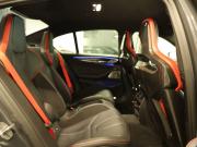 BMW M5 VI (F90) Рестайлинг Москва  - изображение 65
