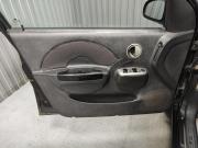 Chevrolet Aveo I Пермь  - изображение 31