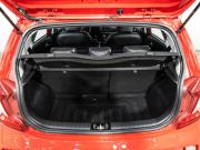 Kia Picanto III Рестайлинг Санкт-Петербург  - изображение 33