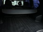 Nissan X-Trail II Рестайлинг Тверь  - изображение 36
