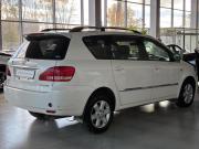 Toyota Ipsum II (M20) Новосибирск  - изображение 31