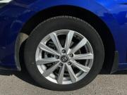 Hyundai Elantra VII (CN7) Воронеж  - изображение 22