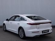 FAW Bestune B70 I Рестайлинг Сочи  - изображение 28