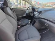 Hyundai Solaris I Йошкар-Ола  - изображение 35