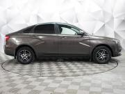 Lada (ВАЗ) Vesta I Ульяновск  - изображение 24