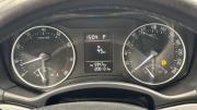 Skoda Octavia II (A5) Рестайлинг Киров  - изображение 31