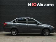 Lada (ВАЗ) Granta I Рестайлинг Екатеринбург  - изображение 27