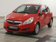 Opel Corsa D Иваново  - изображение 25