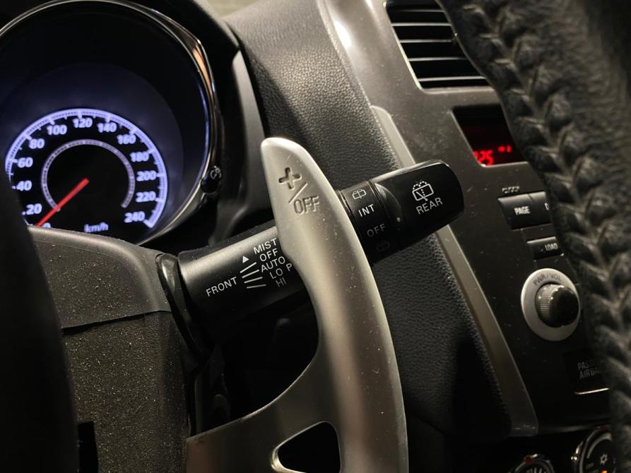 Mitsubishi ASX I Челябинск  - изображение 21