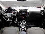 Kia Soul II Москва  - изображение 42