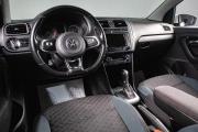 Volkswagen Polo V Рестайлинг Сургут  - изображение 29