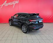 Belgee X50 Вологда  - изображение 23