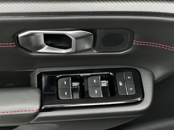 JETOUR Dashing I с пробегом 2024 года, цена 1 999 000 рублей, 12200 км, внедорожник, Автокод Объявления