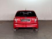 Kia Rio II Рестайлинг Москва  - изображение 22