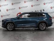 Geely Monjaro I Минеральные Воды  - изображение 29