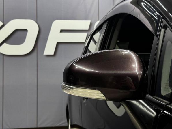 Subaru Trezia с пробегом 2011 года, цена 819 000 рублей, 146467 км, хэтчбек, Автокод Объявления