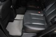Nissan X-Trail III Рестайлинг Сургут  - изображение 48