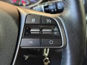 Kia Sorento III Prime Рестайлинг Челябинск  - изображение 34
