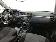 Kia Rio IV Альметьевск  - изображение 33