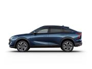 Haval F7x II Москва  - изображение 2