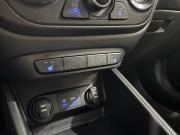 Hyundai Solaris II Азнакаево  - изображение 48