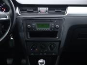 Skoda Rapid I Уфа  - изображение 30