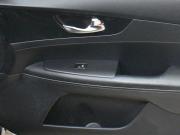 Kia Cerato IV Мурманск  - изображение 32