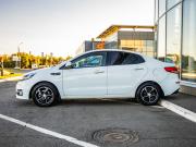 Kia Rio III Рестайлинг Волгоград  - изображение 36