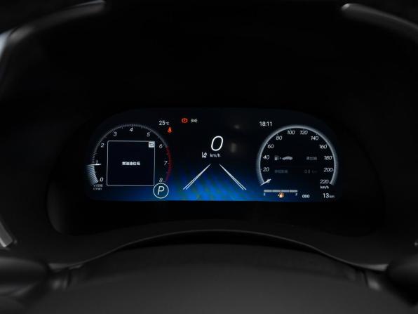 Toyota Highlander IV (XU70) с пробегом 2026 года, цена 5 140 000 рублей, 14 км, внедорожник, Автокод Объявления