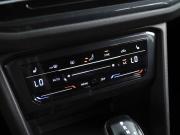 Volkswagen Tiguan II Рестайлинг Москва  - изображение 41