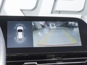 Omoda C5 I Ростов-на-Дону  - изображение 33