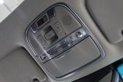 Kia K900 II Сургут  - изображение 74