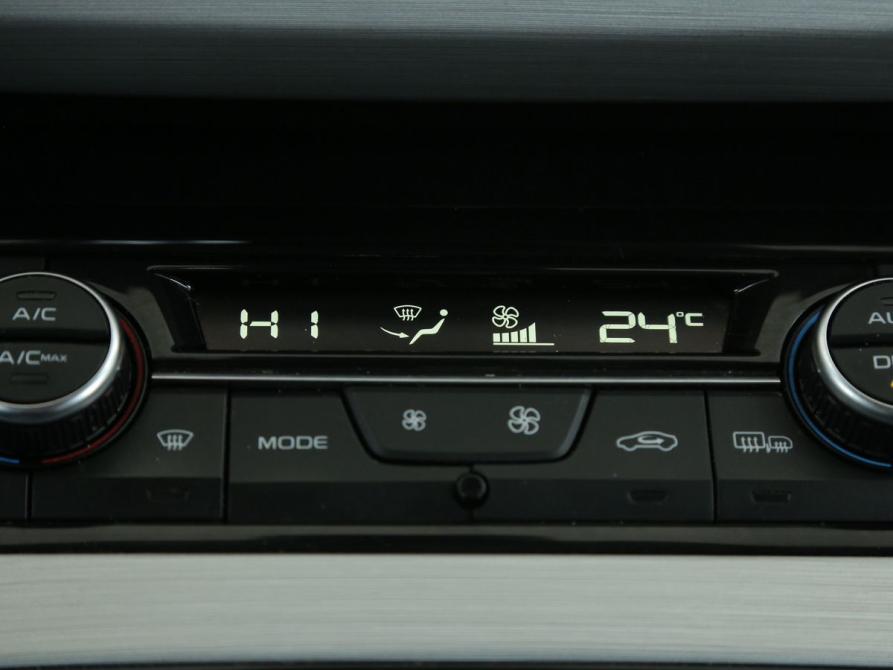 Geely Atlas I Иваново  - изображение 20