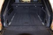 Land Rover Range Rover IV Рестайлинг Москва  - изображение 76