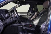 Volvo XC90 II Рестайлинг 1 Тюмень  - изображение 30