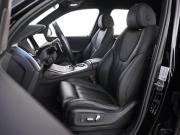 BMW X7 I (G07) Москва  - изображение 39