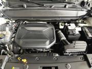Haval H3 I Пермь  - изображение 25