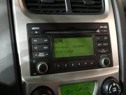 Kia Sportage II Рестайлинг Уфа  - изображение 28
