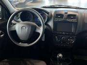 Lada (ВАЗ) Granta I Рестайлинг Оренбург  - изображение 48